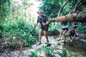 BIB: 
                            <button type="button" onclick="openModal(25435421)" class="btn btn-primary btn-sm float-right btn-popup" data-toggle="modal" data-target=".modal-high-quality">
                        <i class="fas fa-shopping-cart"></i> Add to Cart
                    </button>
                                            <button type="button" onclick="isThisMe(25435421, true)" class="btn btn-success btn-sm float-right btn-popup btn-isme hidden" data-toggle="tooltip" data-placement="bottom" title="นี่คือรูปของคุณใช่ไหม คลิกที่นี่เพื่อเอาเข้าอัลบั้ม">
                        <i class="fas fa-plus"></i> Add to album
                    </button>
                    <button type="button" onclick="isThisMe(25435421, false)" class="btn btn-warning btn-sm float-right btn-popup btn-isnotme hidden">
                        <i class="fas fa-ban"></i> Remove from album
                    </button>